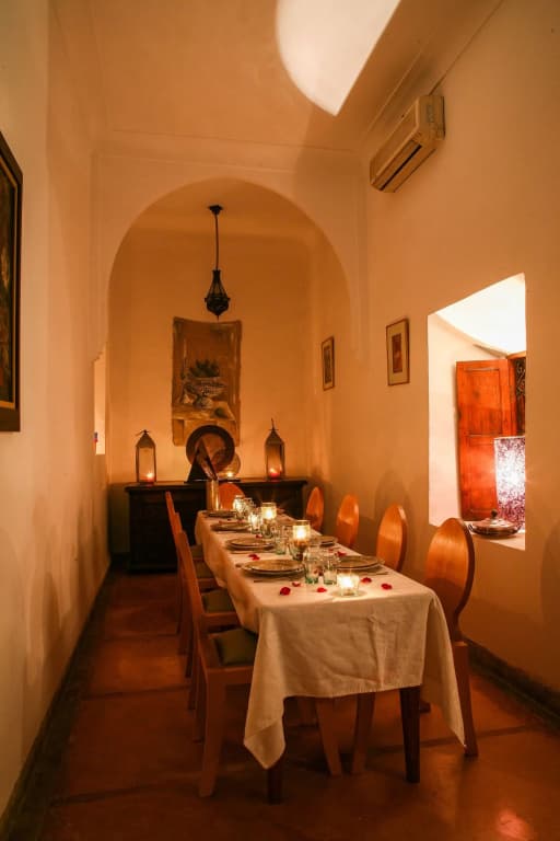Dar Warda - photo 22