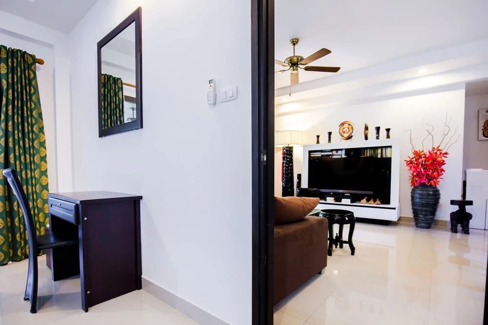 Cordouan 1 Villa by Jetta - photo 3