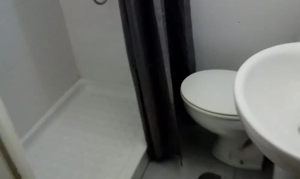 Hostal Trevinca - photo 9