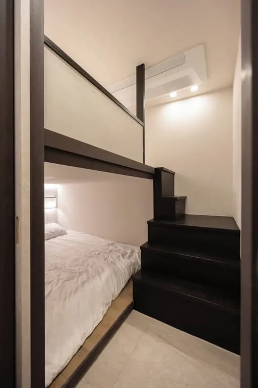 Yul Hotel - photo 26