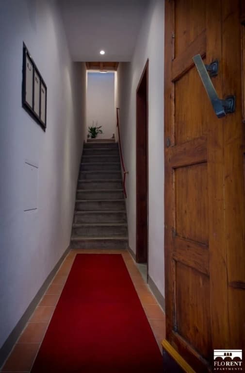 Florentapartments - Santa Croce - photo 14
