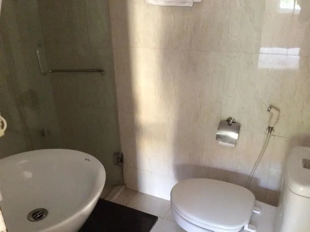 Tulip Hotel Vu Ngoc Phan - photo 8