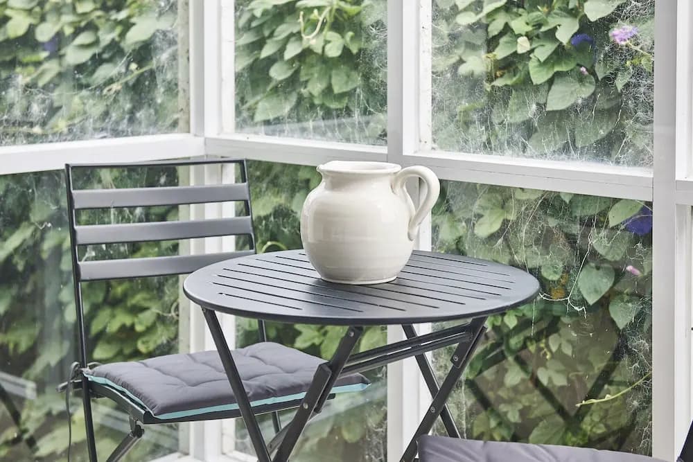 Agatha - Rejuvenate Stays - photo 9
