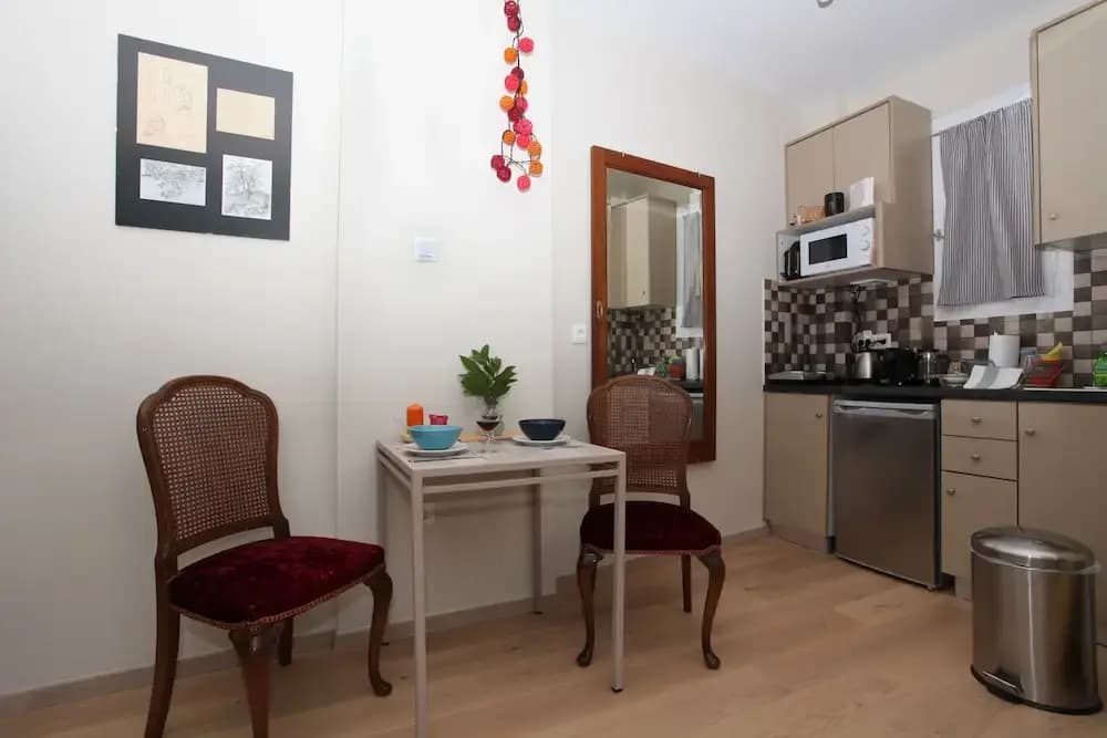 GK Aria by GK Hospitality Group - photo 17