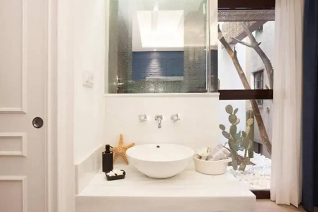 Enjoybcn Colon Apartments - photo 6