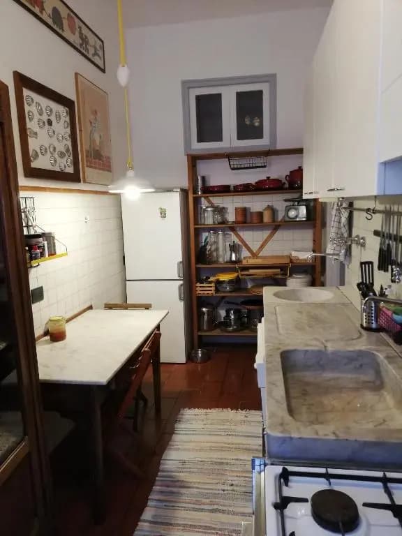 Casa Pinturicchio - photo 11