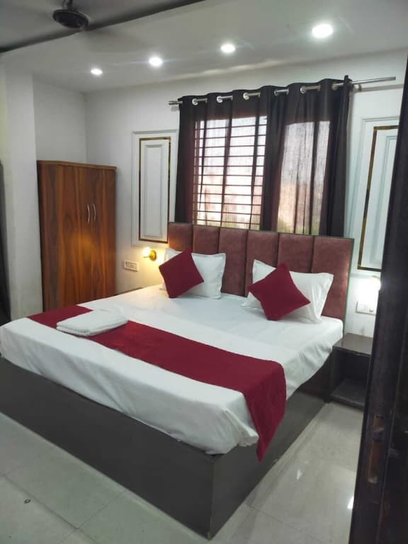 Hotel Celebration Home - photo 4