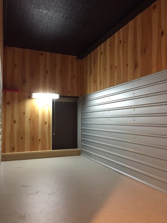 Hostel Azalea - photo 2