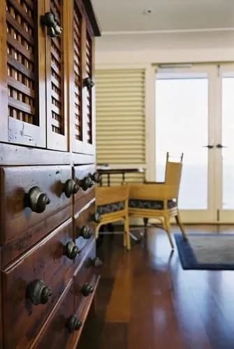 Jonahs Restaurant & Accommodation, Whale Beach - photo 12