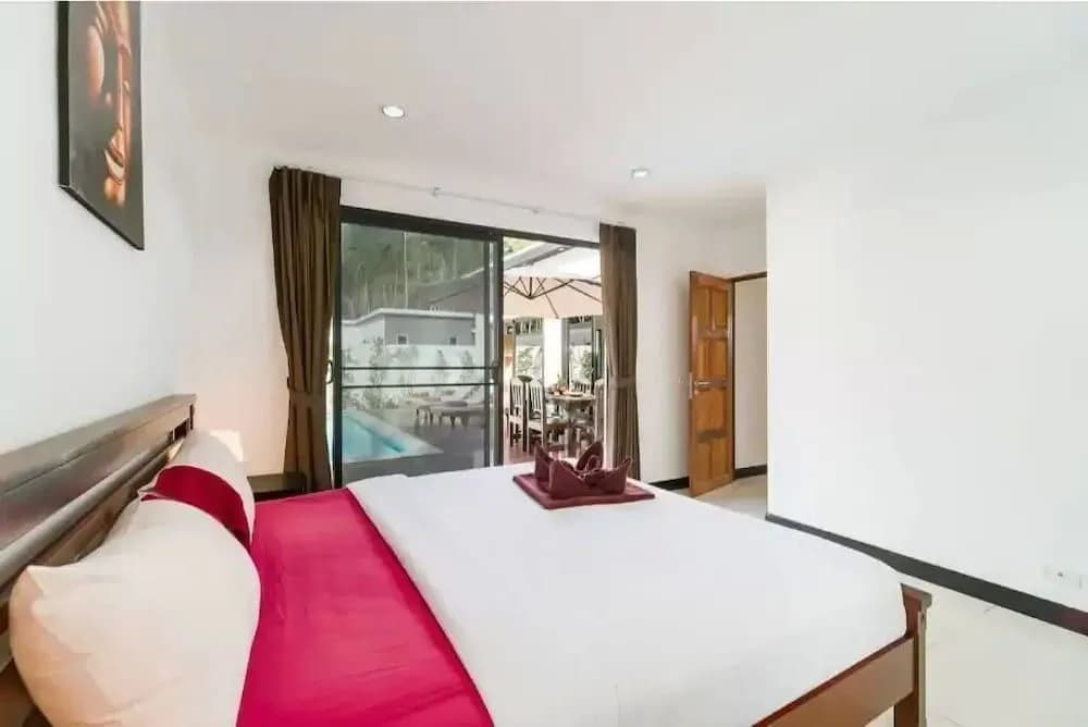 Villas Mona - photo 13
