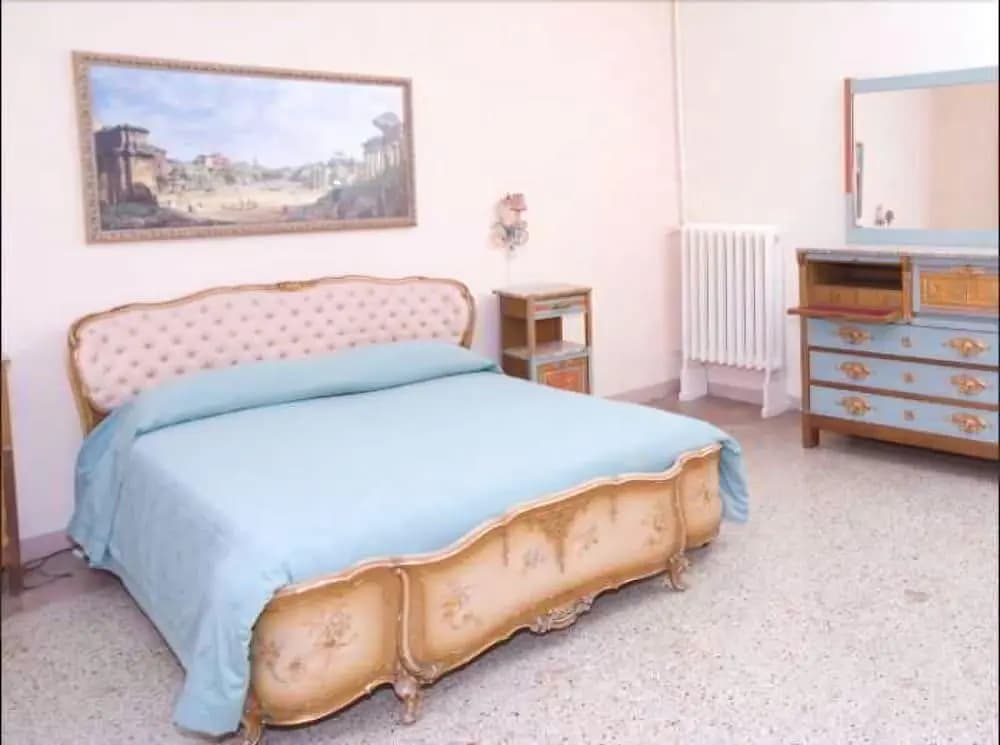Residenza Ca Zanardi - photo 2