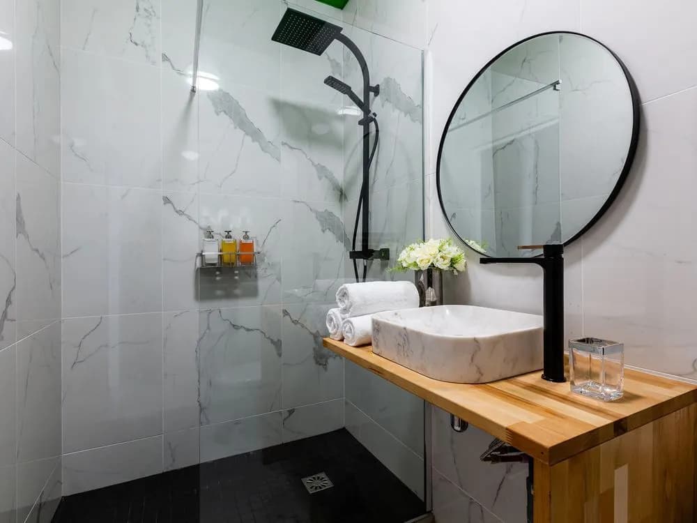 Luxury 3 Bedroom With Ac -louvre Marais - photo 7