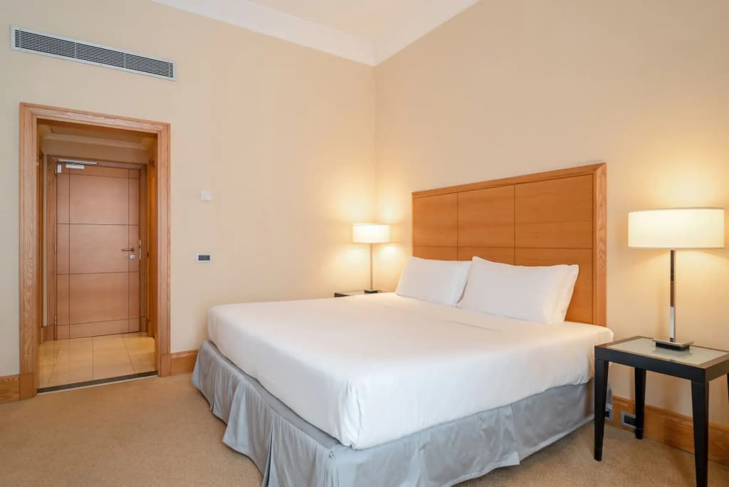 Room Mate Collection Mia, Rome Colosseum - photo 10