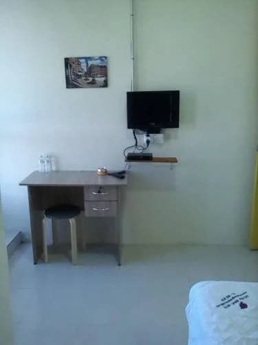 Dolphin Bajet Hotel - photo 11