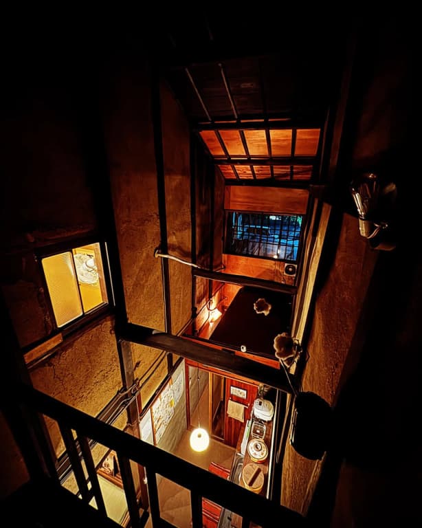 Hostel Mundo - photo 37