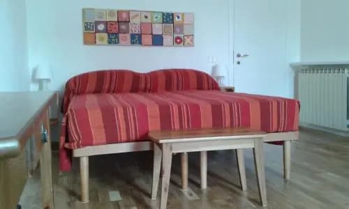 Casa Berra - photo 10