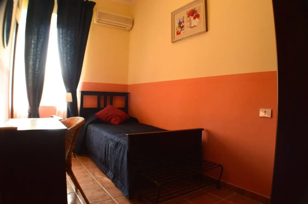 L'Incanto Guest House - photo 6