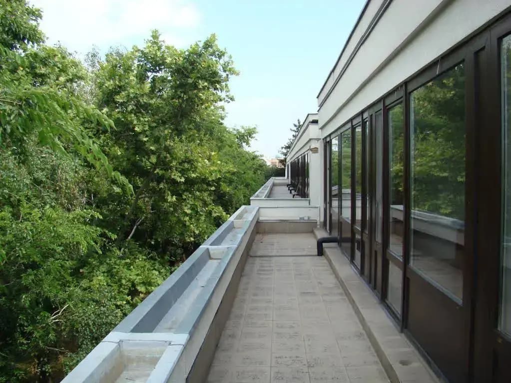 Mathias Hostel Budapest - photo 9