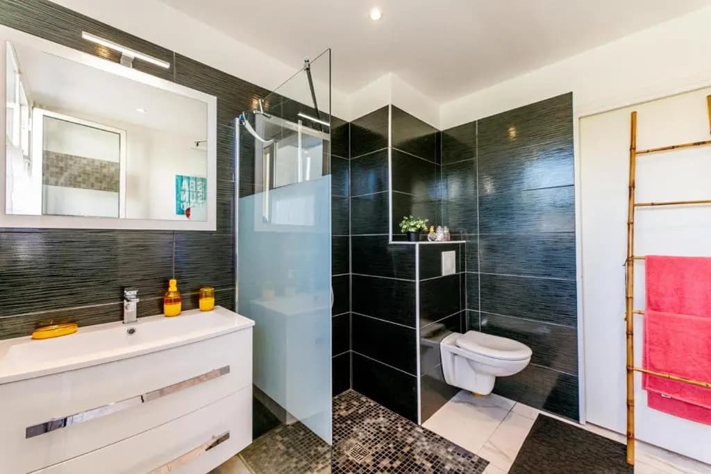 TAMARIS AP4206 By Riviera Holiday Homes - photo 14