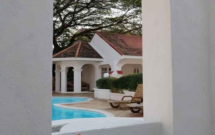 Villa Centro Hua Hin - photo 29