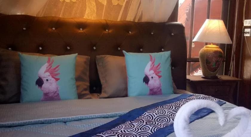 Ruenthip Homestay - photo 4
