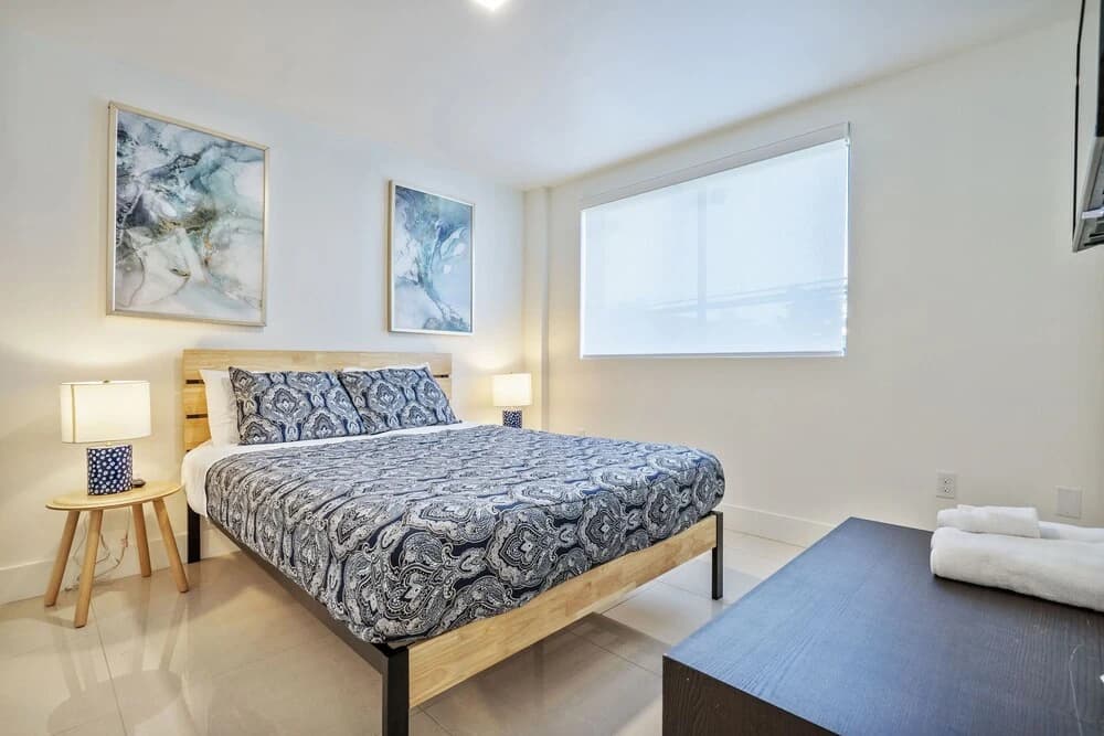 Miami Suite 206 - photo 2
