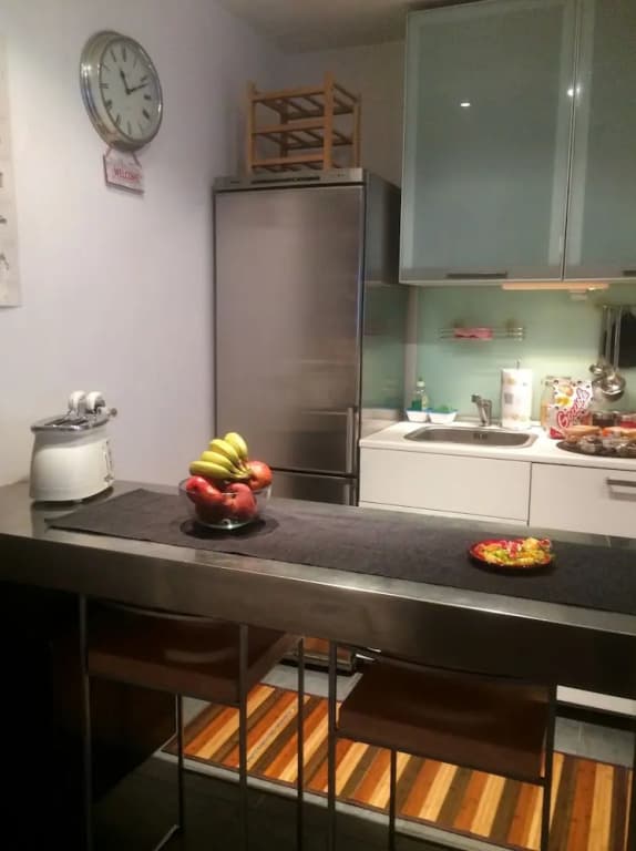 Casadiclaudia - photo 18