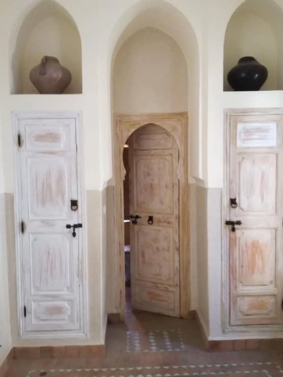 Riad Des Epices - photo 9