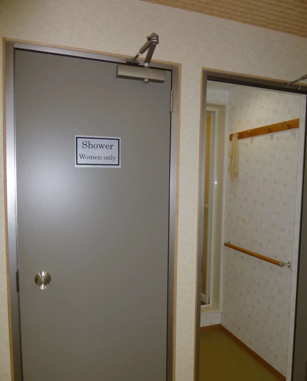 Hotel Diamond - photo 13
