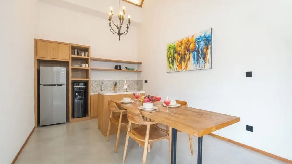 Elephant Villa 4 by Villa Finder - photo 14