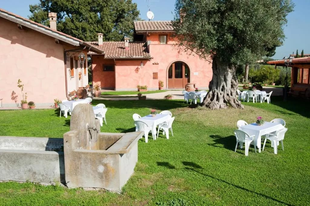 Poggio Dei Cavalieri - photo 4