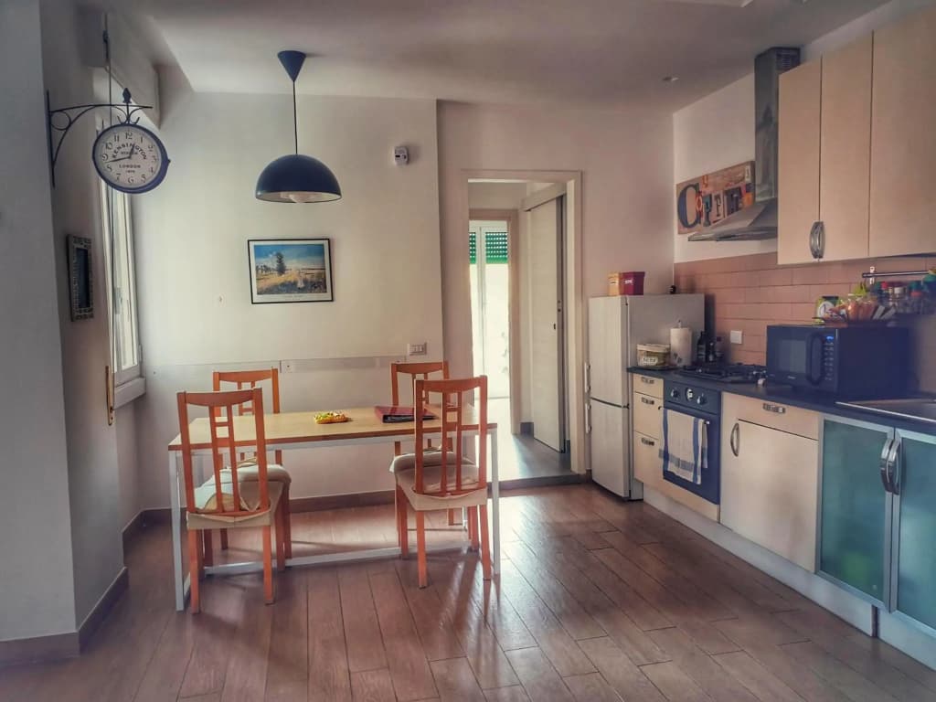 BecoHouse - photo 18