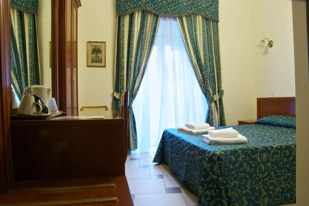 Rome Sweet Rome - photo 4