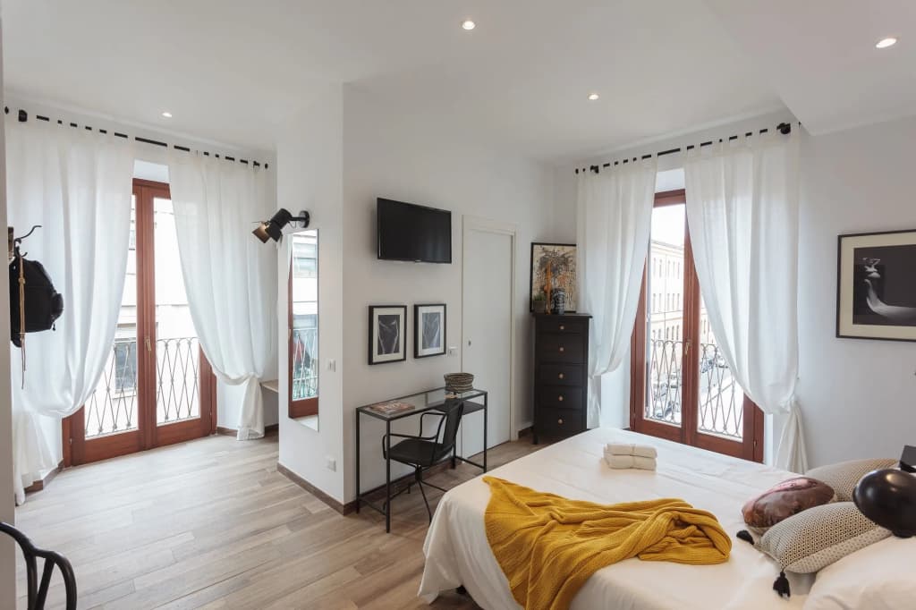 Maison Coquette - photo 12