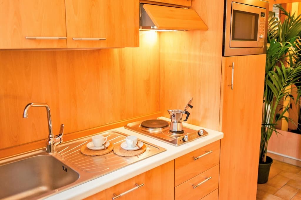 Hotel La Genziana - photo 23