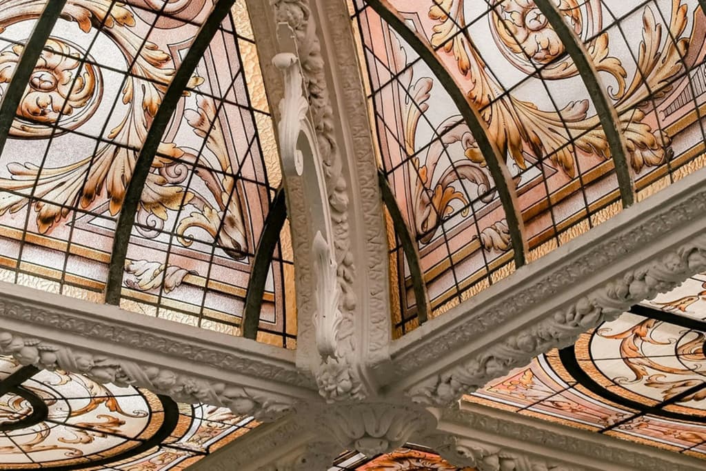 Hotel Vernet - photo 50