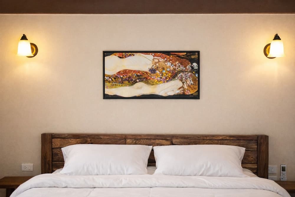 eterna village - photo 2