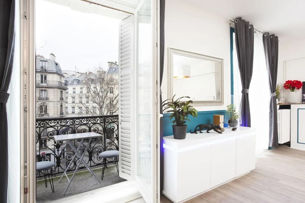 My Stay Paris - Le Marais - photo 7