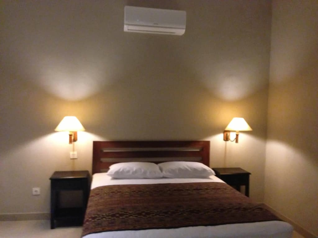 3D Home Stay - photo 5