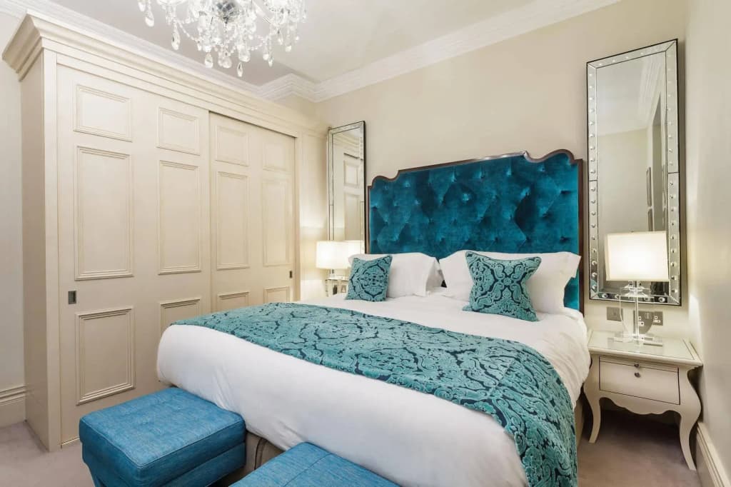 The Apartments by The Sloane Club - photo 5