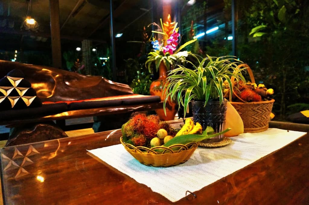 Ruenthai Boutique - photo 9