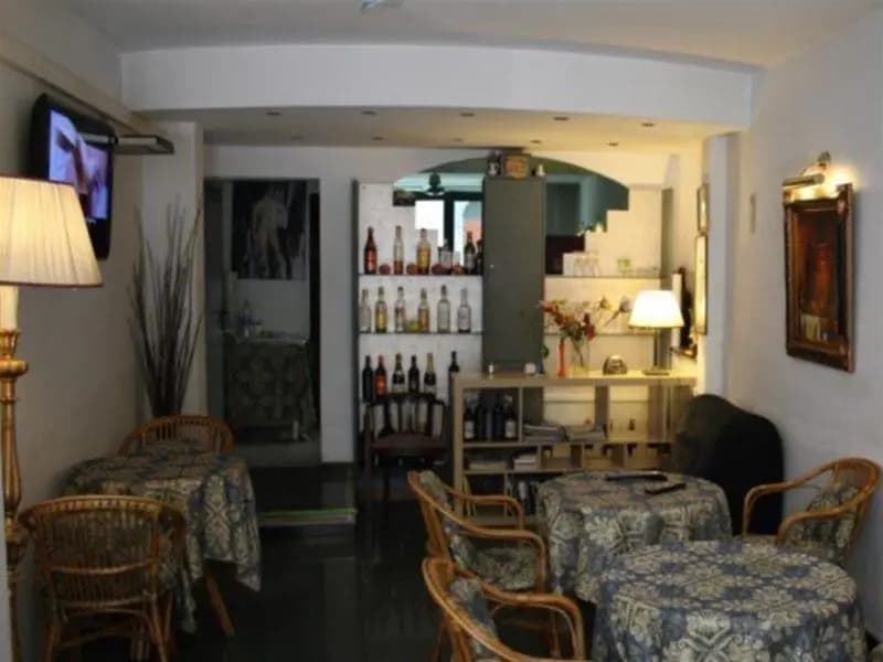Ariston - photo 5
