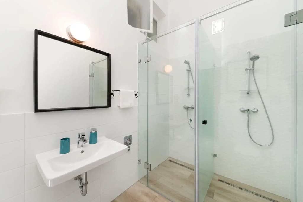 Karma Boutique Apartments - photo 8