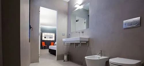 Urben Suites Apartments Design - photo 23
