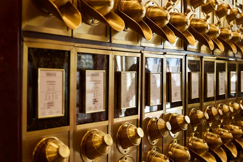 Hotel Indigo Berlin – Ku’damm by IHG - photo 36