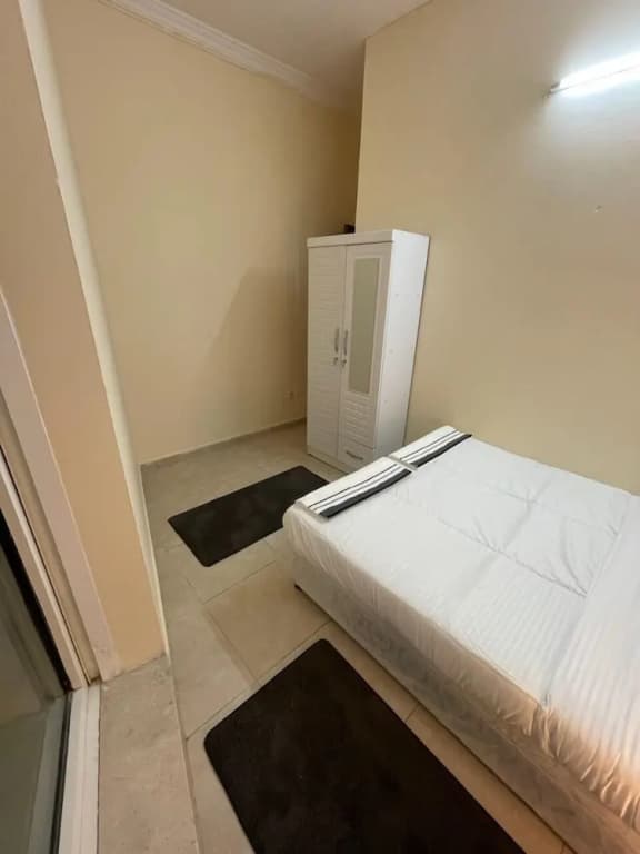 Pharaohs Inn Deira Hostel - photo 2
