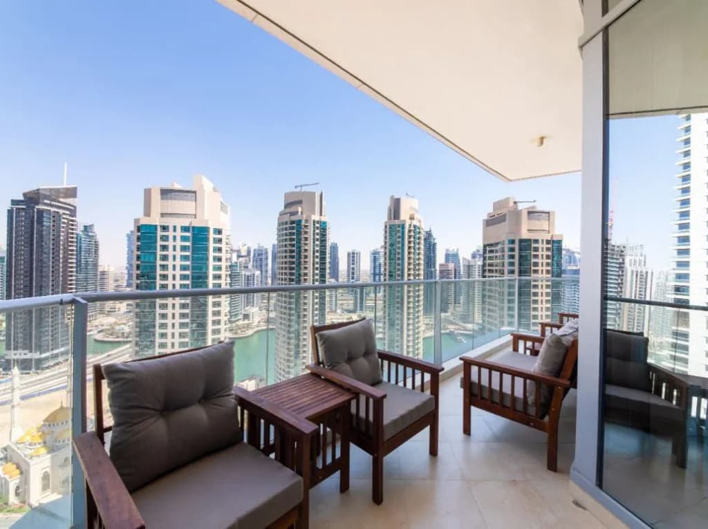 Maison Privee Trident Grand - photo 7