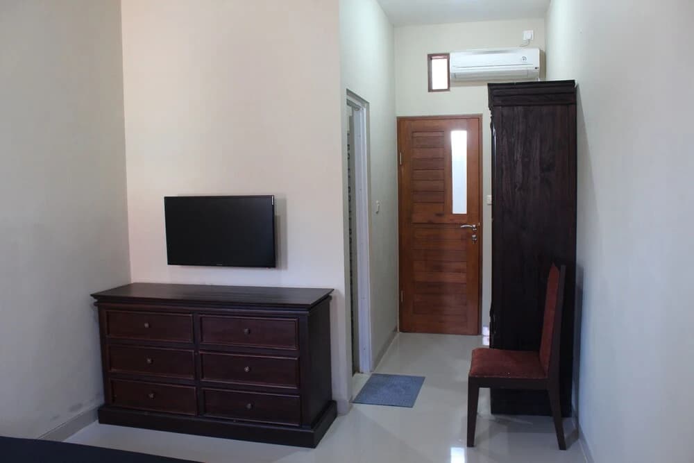 Gentong Kost - photo 2