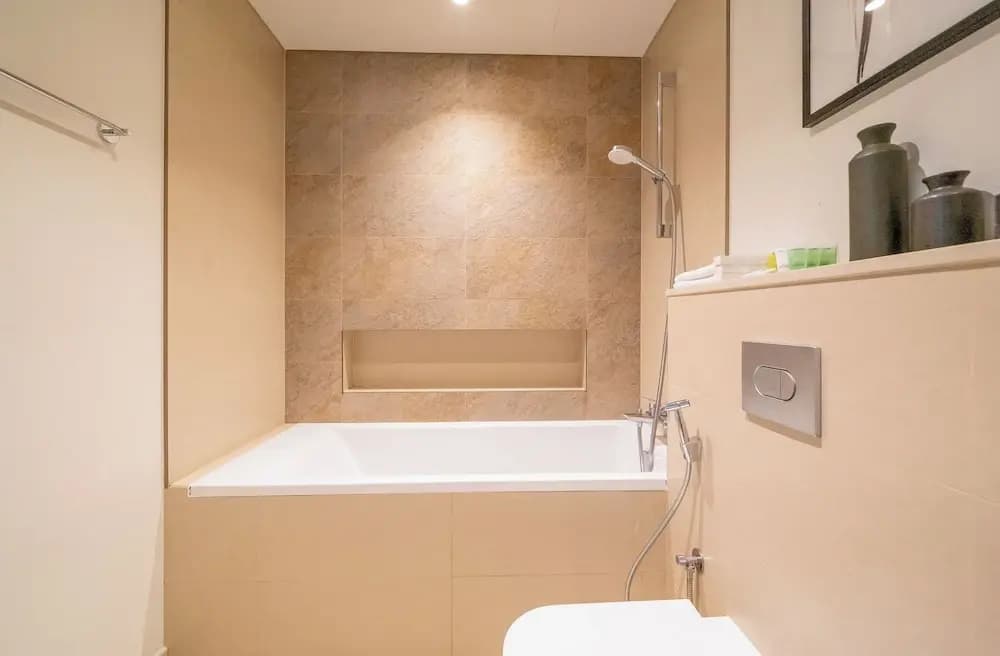 Zapbed House-DT 2103 - photo 15