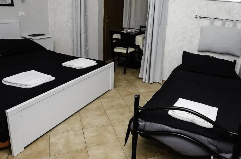 New Rome House - photo 4